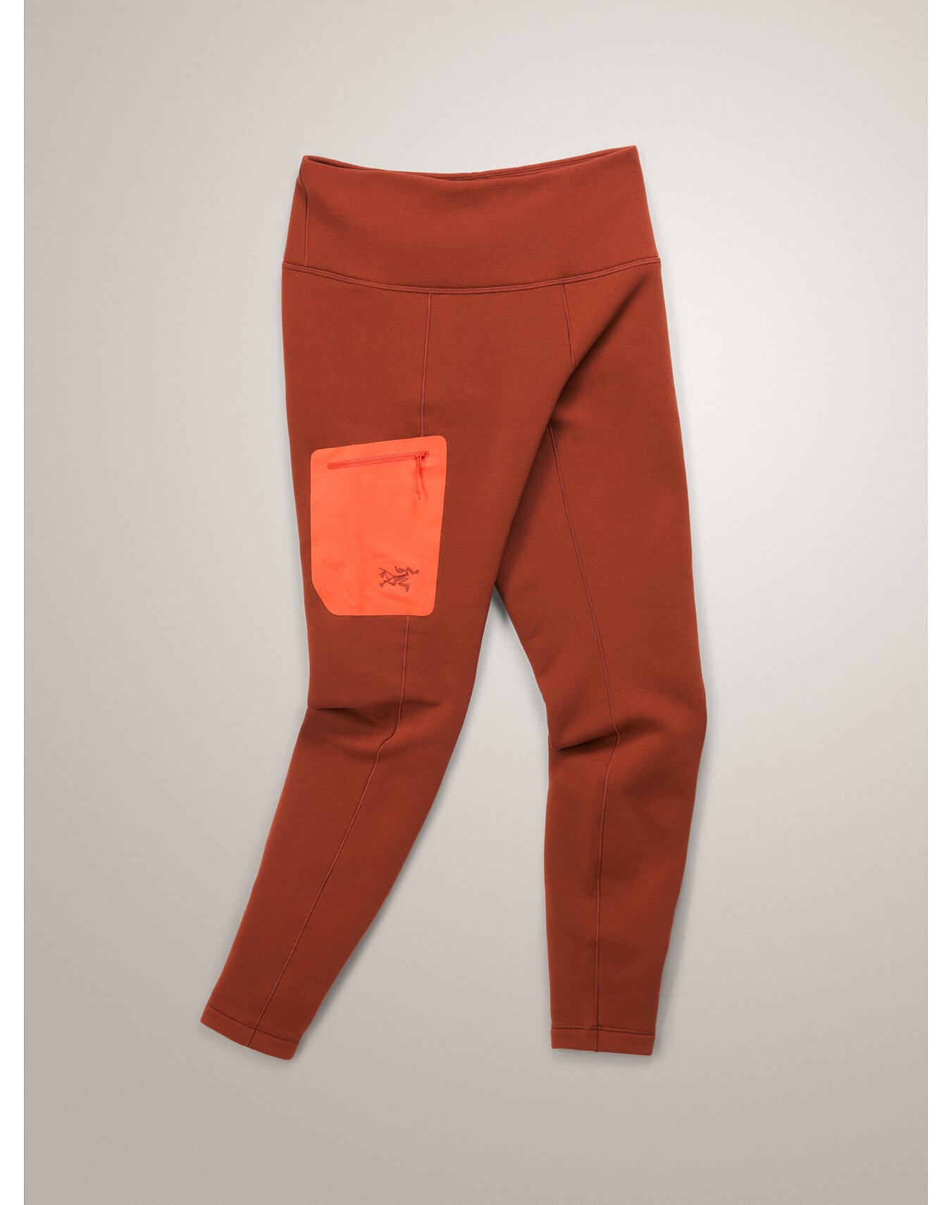 Kyanite Baselayer Bottom - 8
