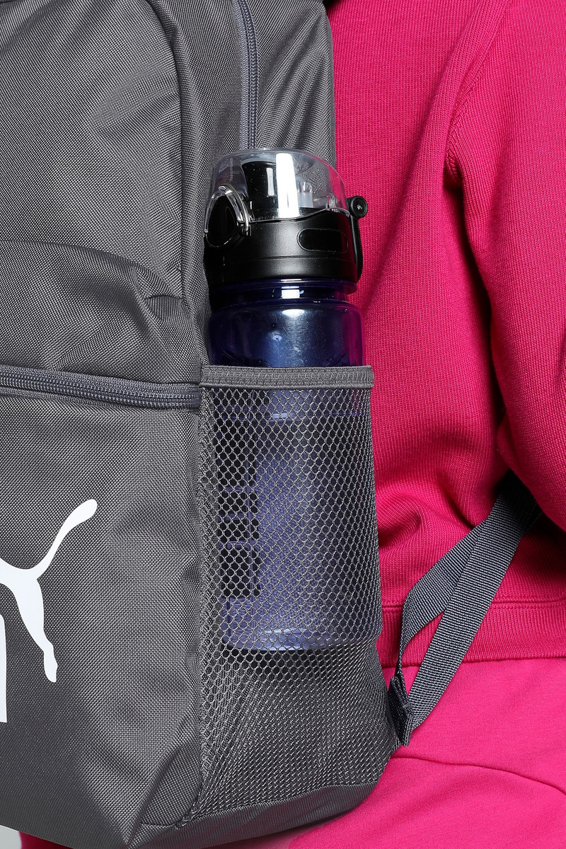 PUMA Phase Backpack 3