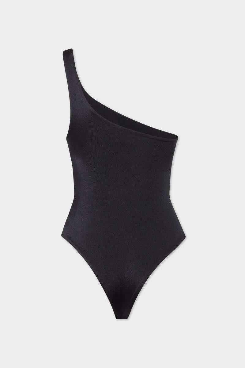 DSQUARED2 DSQUARED2 LOGO ONE-PIECE outlook