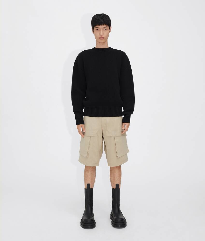 shorts - 1