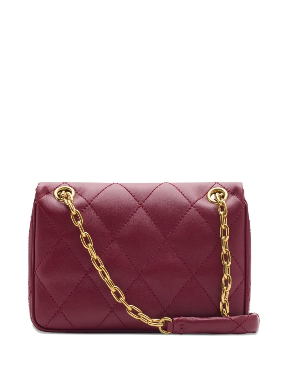 small Strand cross body bag - 2