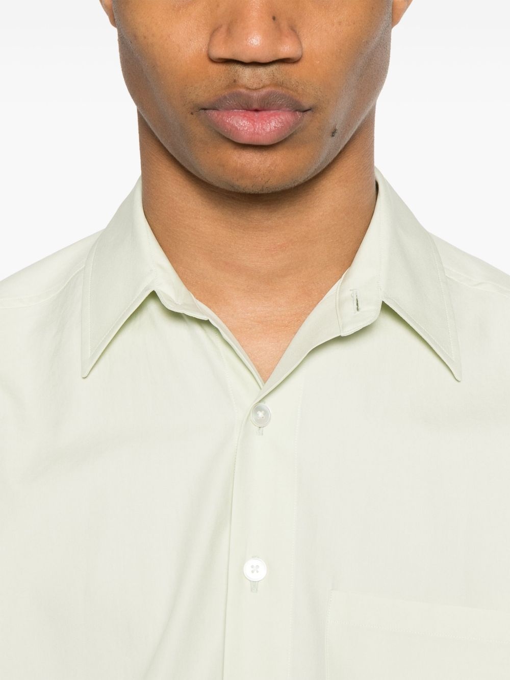 Finx shirt - 5