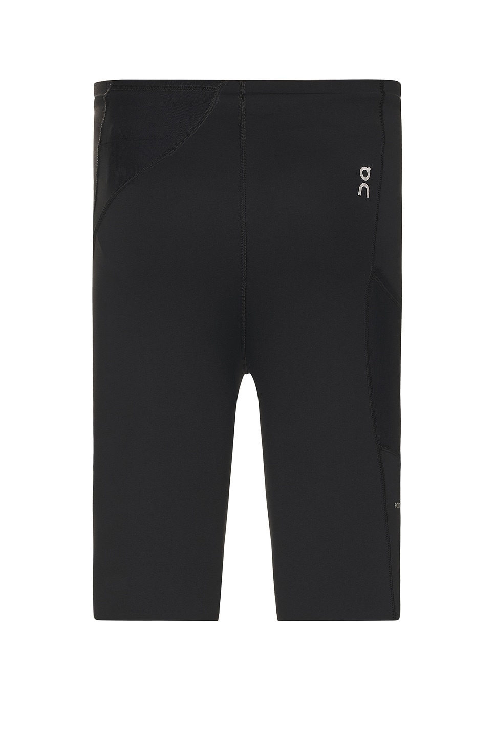 x Post Archive Faction (PAF) Short Tights - 2