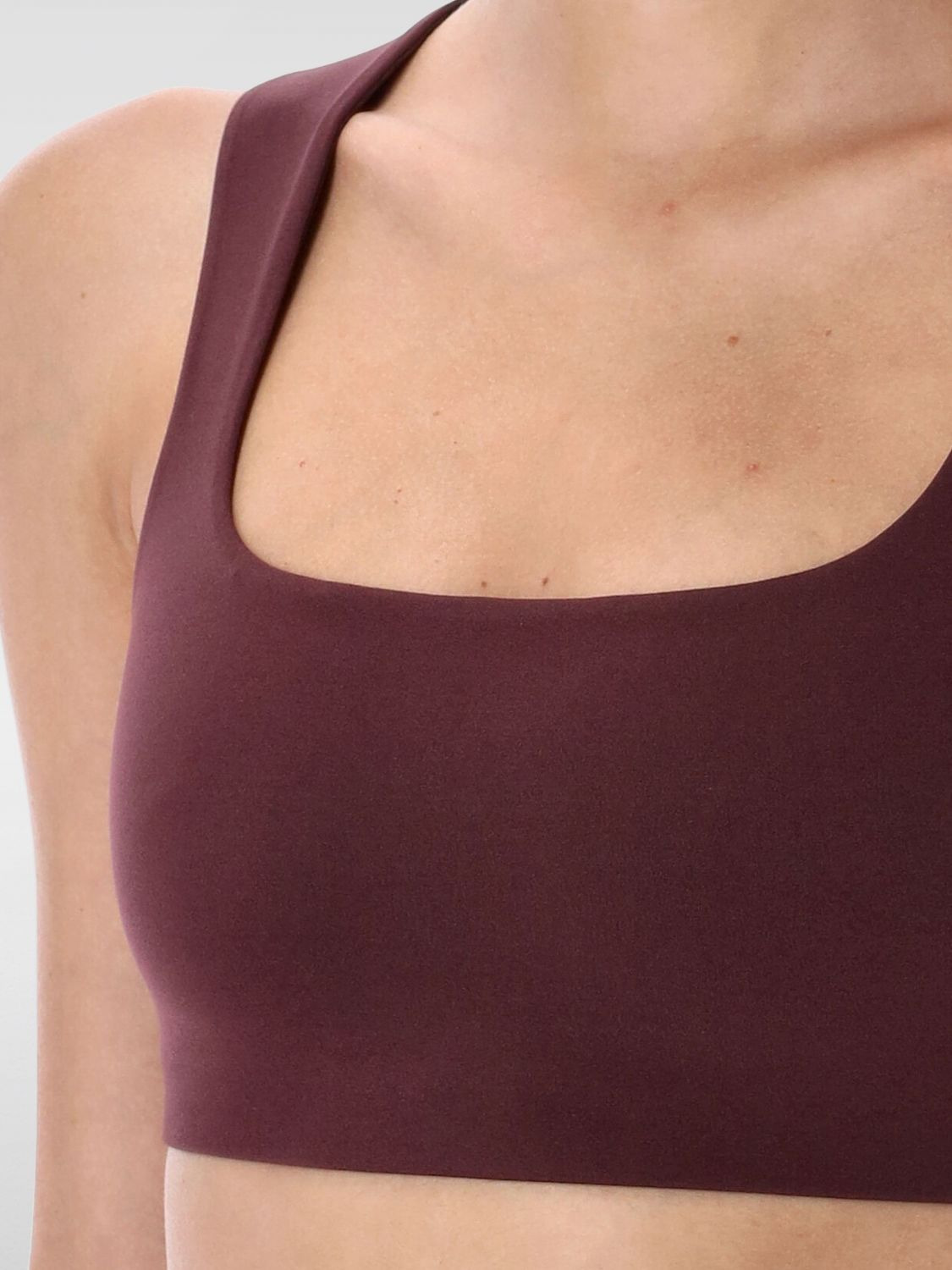 Top woman Nike - 3