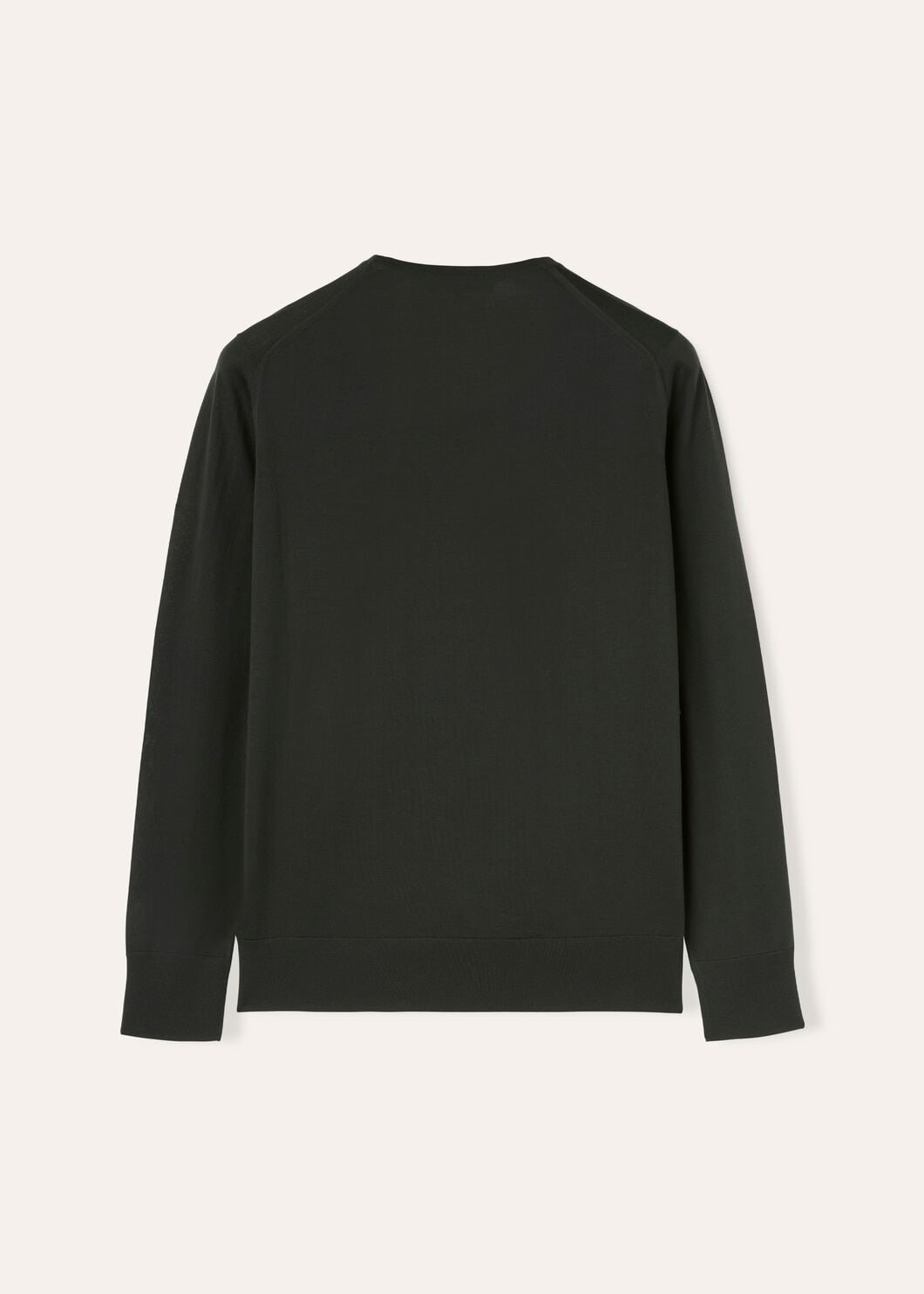 T-Shirt Crewneck - 2