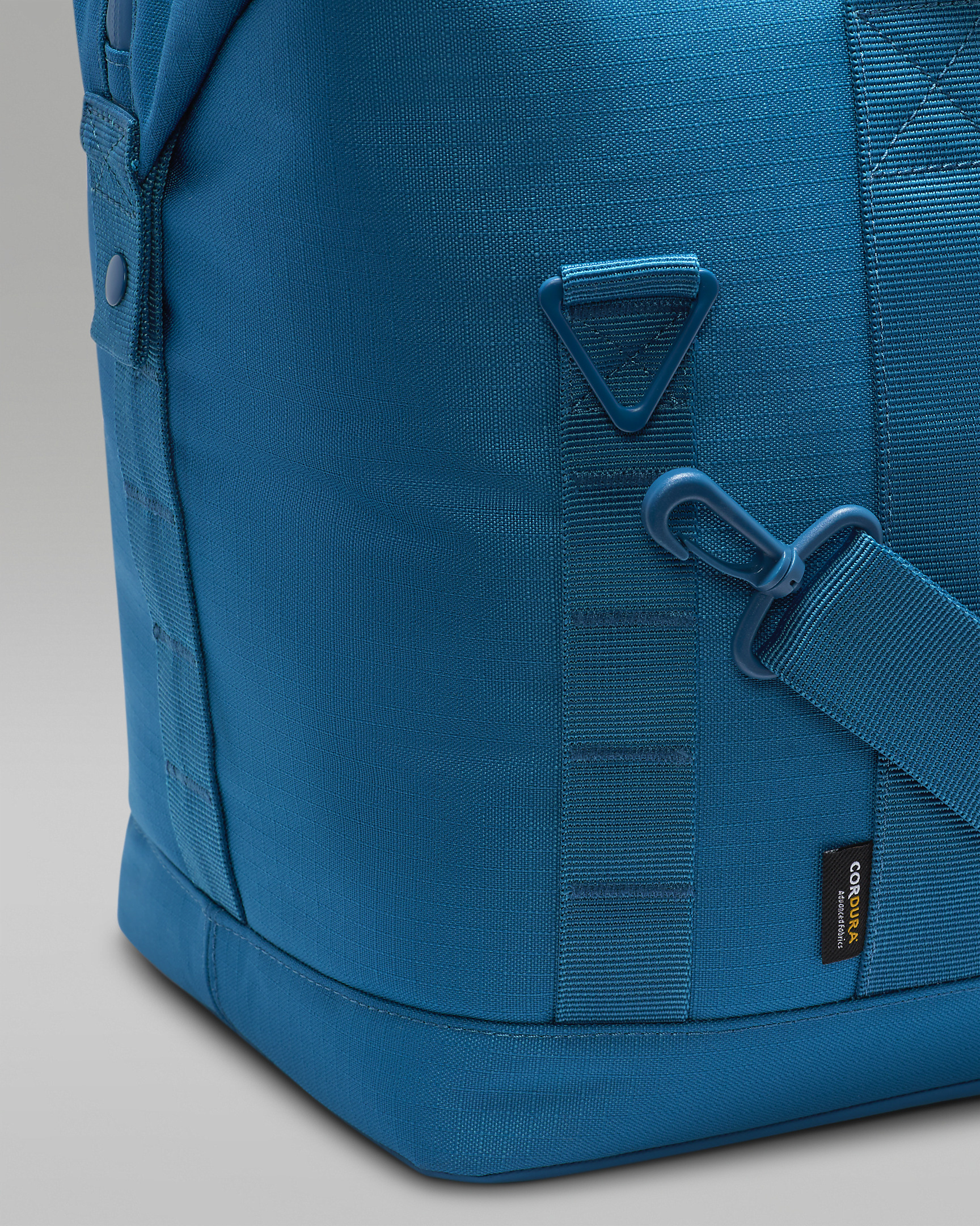 Jordan Duffle Bag (35L) - 6