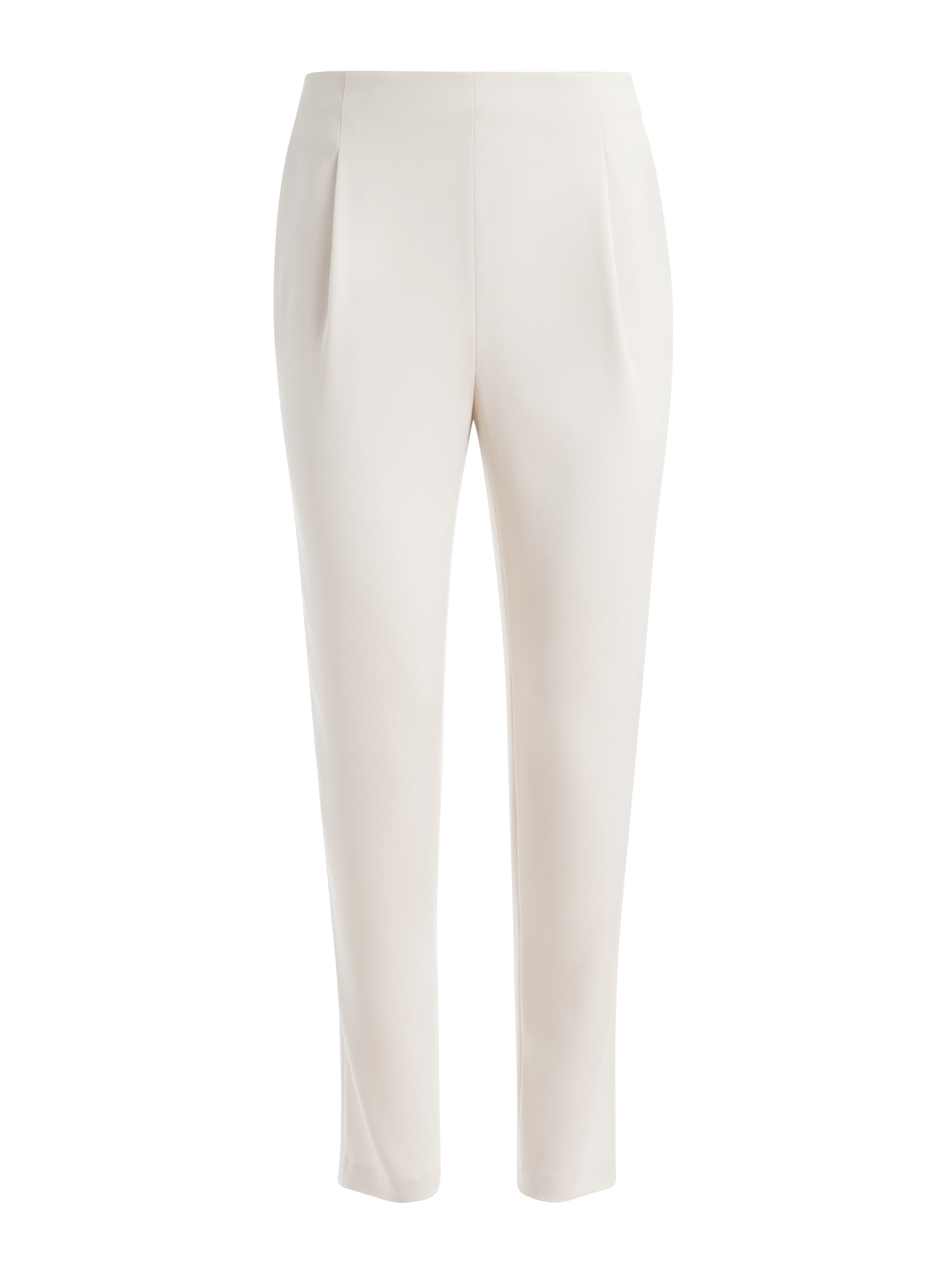 JESSIE SLIM PANT - 1