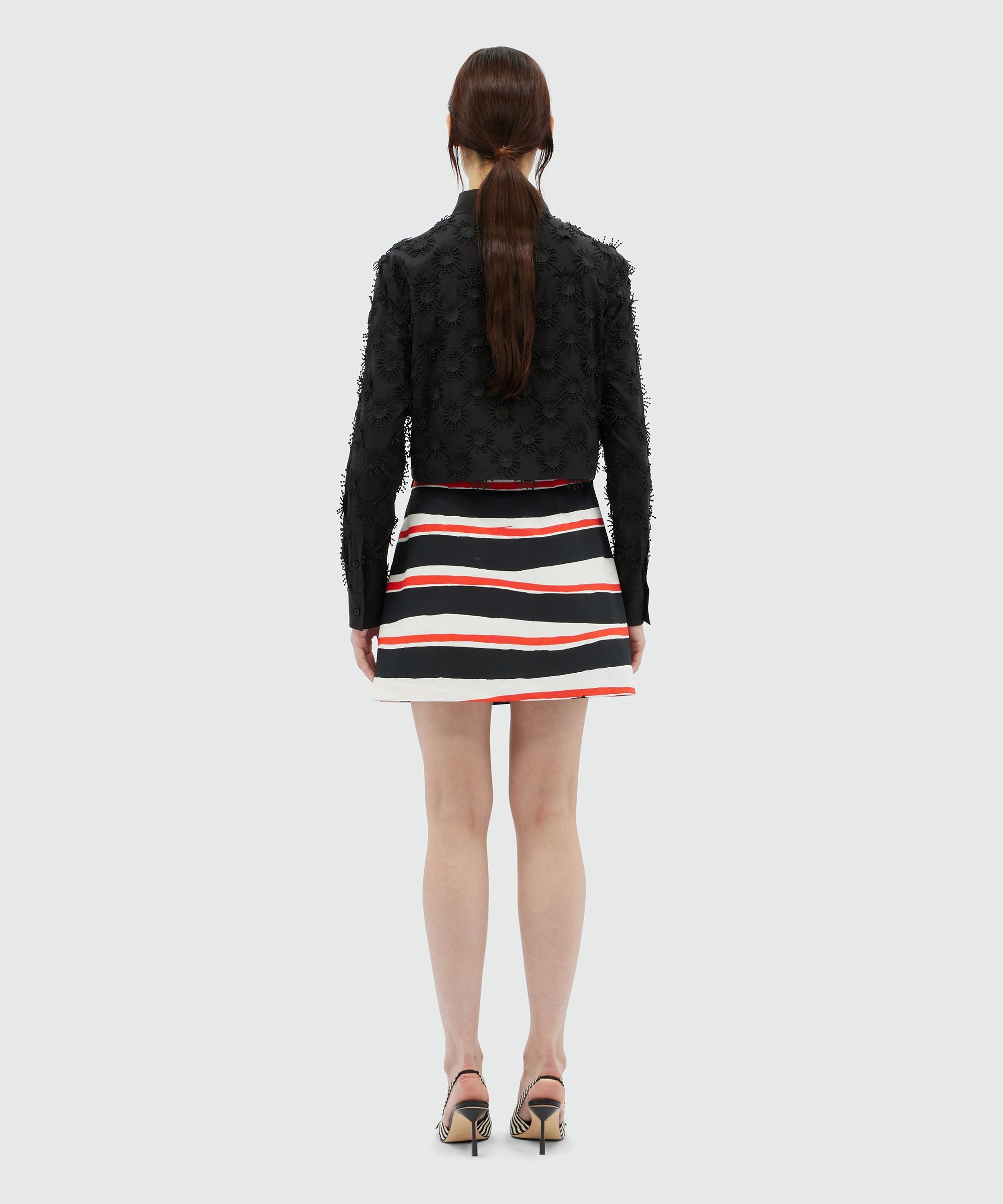 Skirt - 3