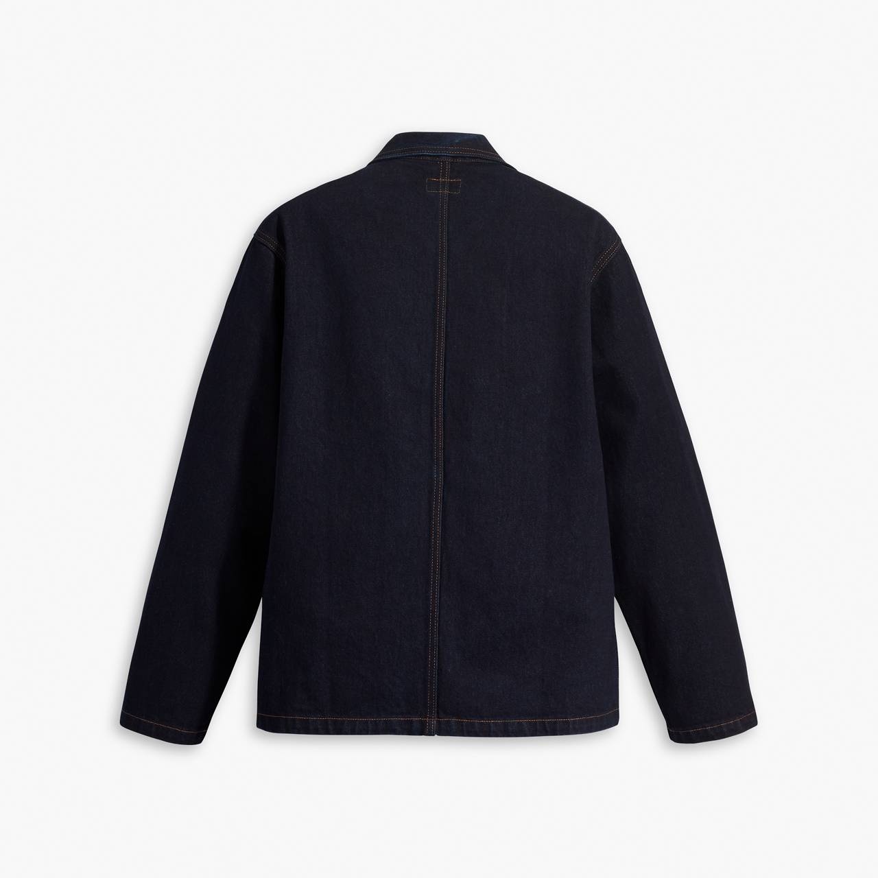 LEVI'S® SKATEBOARDING™ GARAGE JACKET - 6