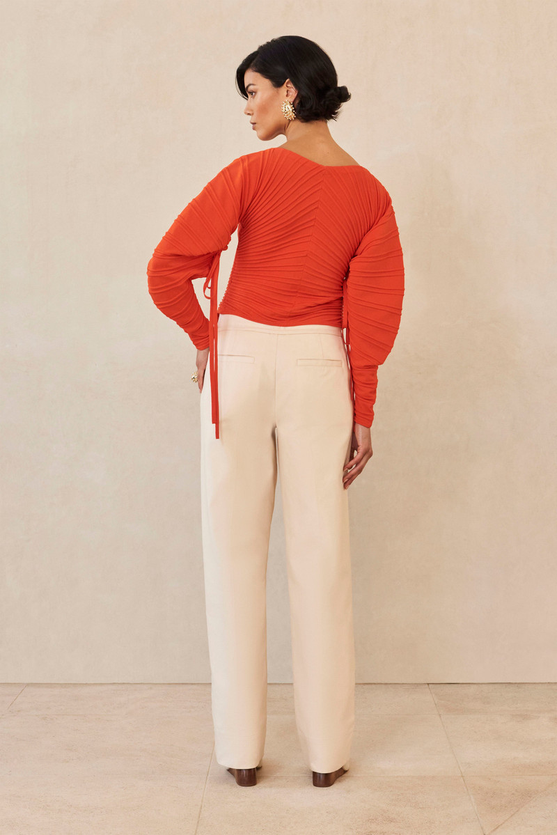 BLAIR KNIT CARDIGAN 6