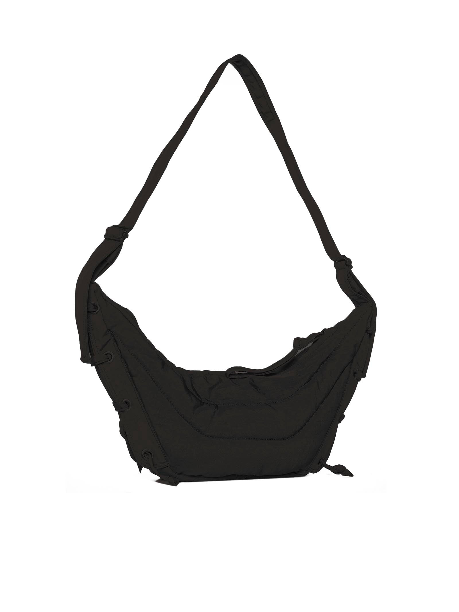 small soft game bag - 3