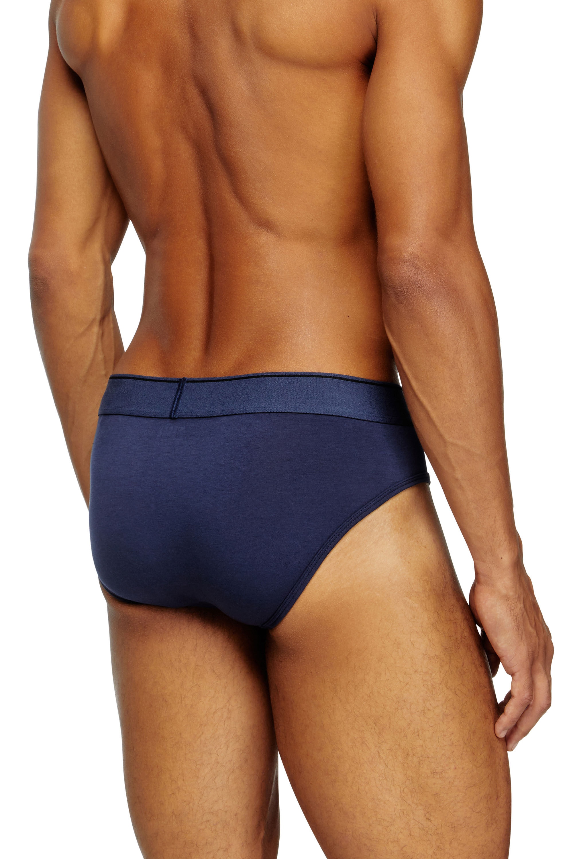 UMBR-ANDRETHREEPACK - 4