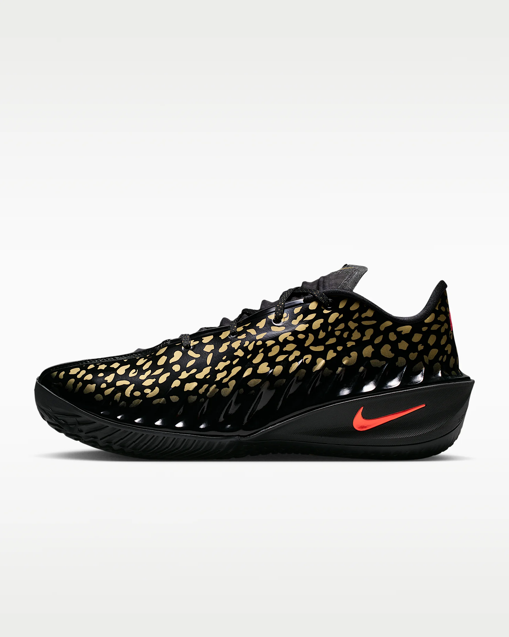 Nike G.T. Cut 4 "Victor Wembanyama" Basketball Shoes - 1
