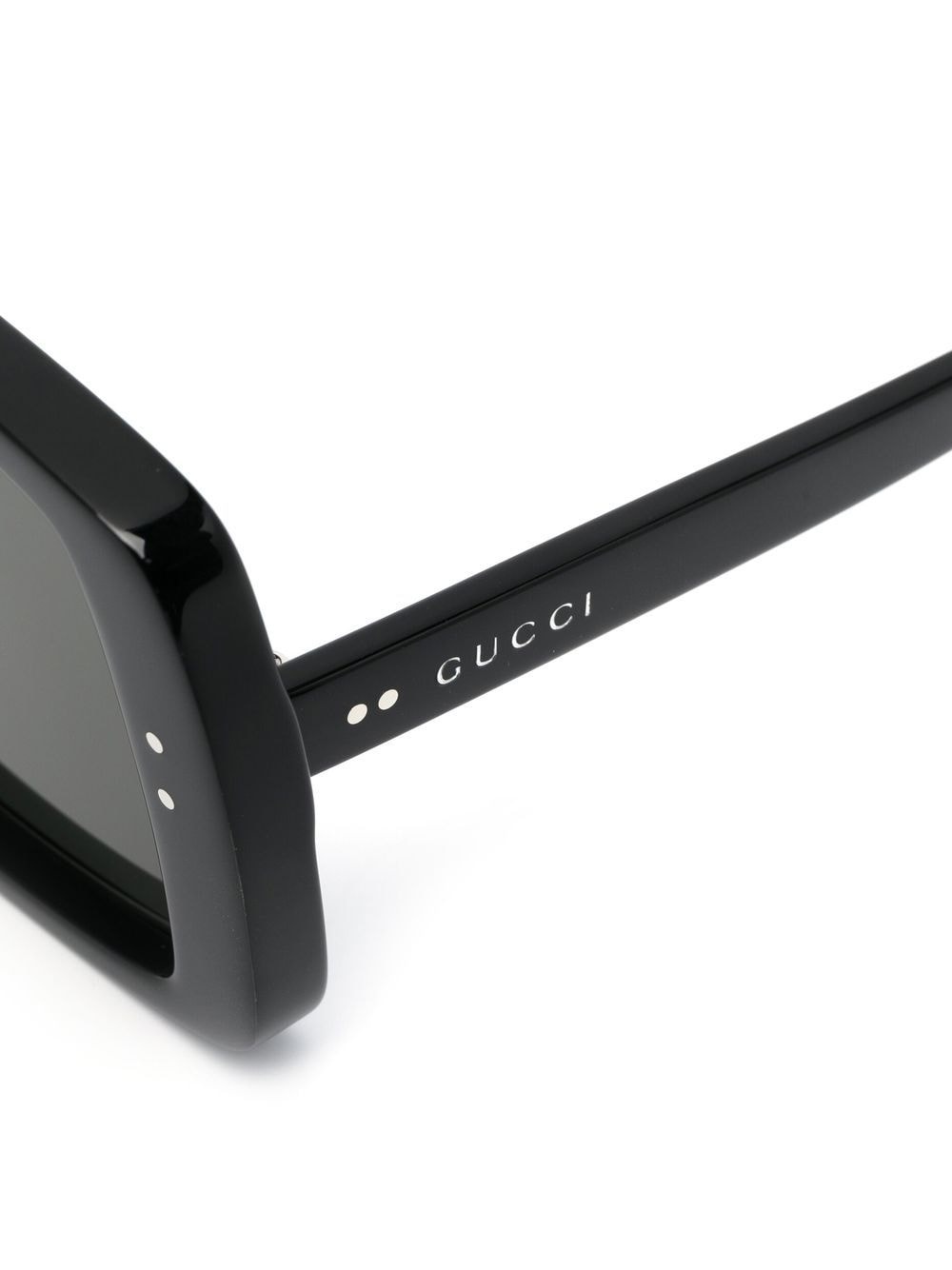 oversized sunglasses - 3