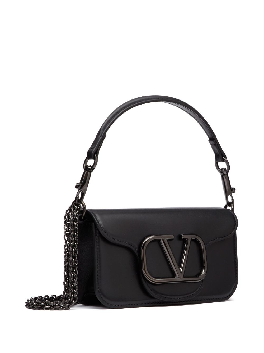 Valentino Garavani Bags.. Black - 3