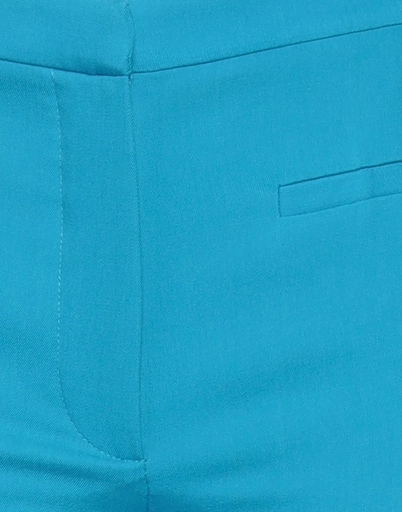 Azure Women's Casual Pants - 4