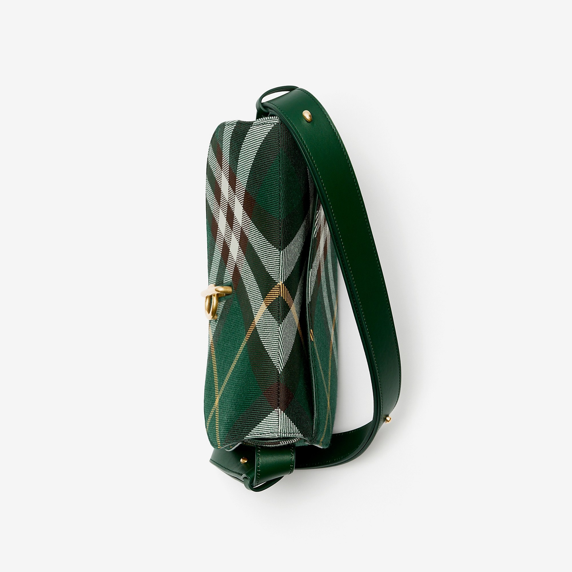 Medium Rocking Horse Bag - 4