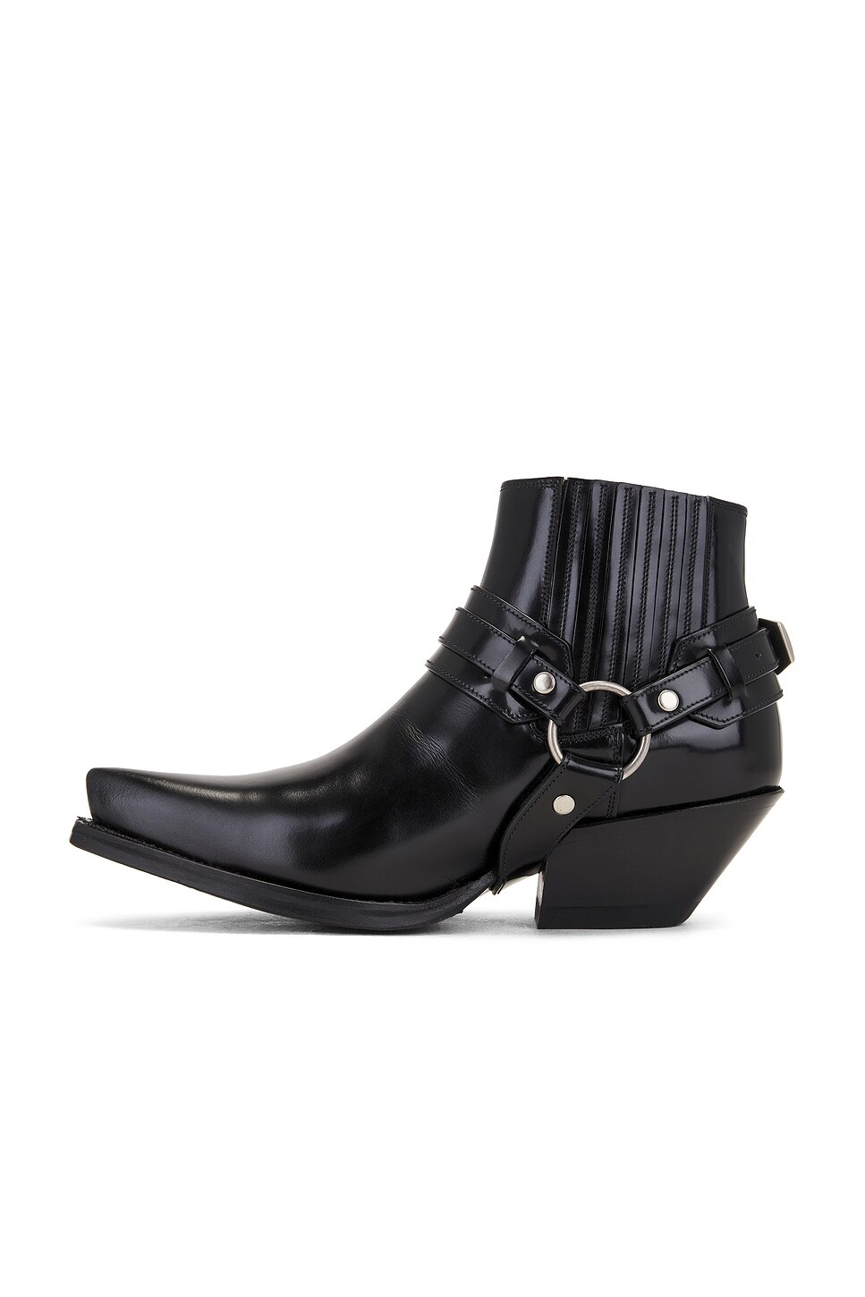 Camperos Boot - 5