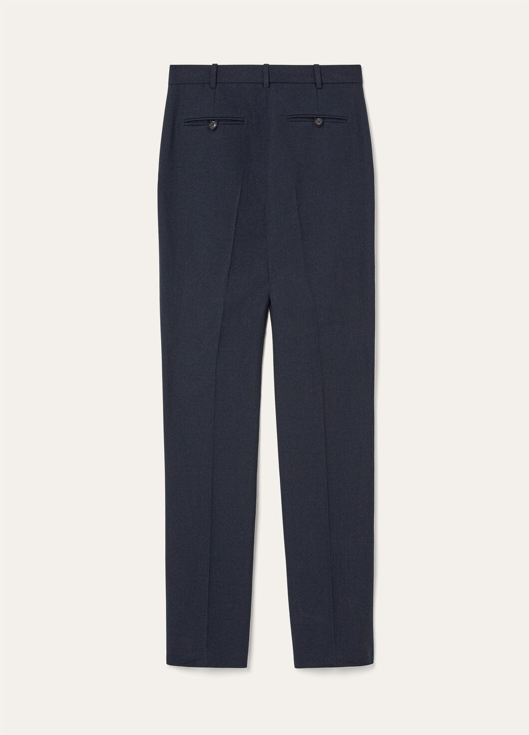 Davey Pants - 6