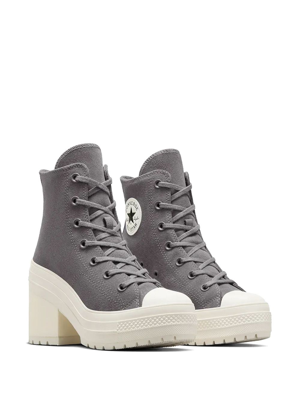 Chuck 70 De Luxe sneakers - 2