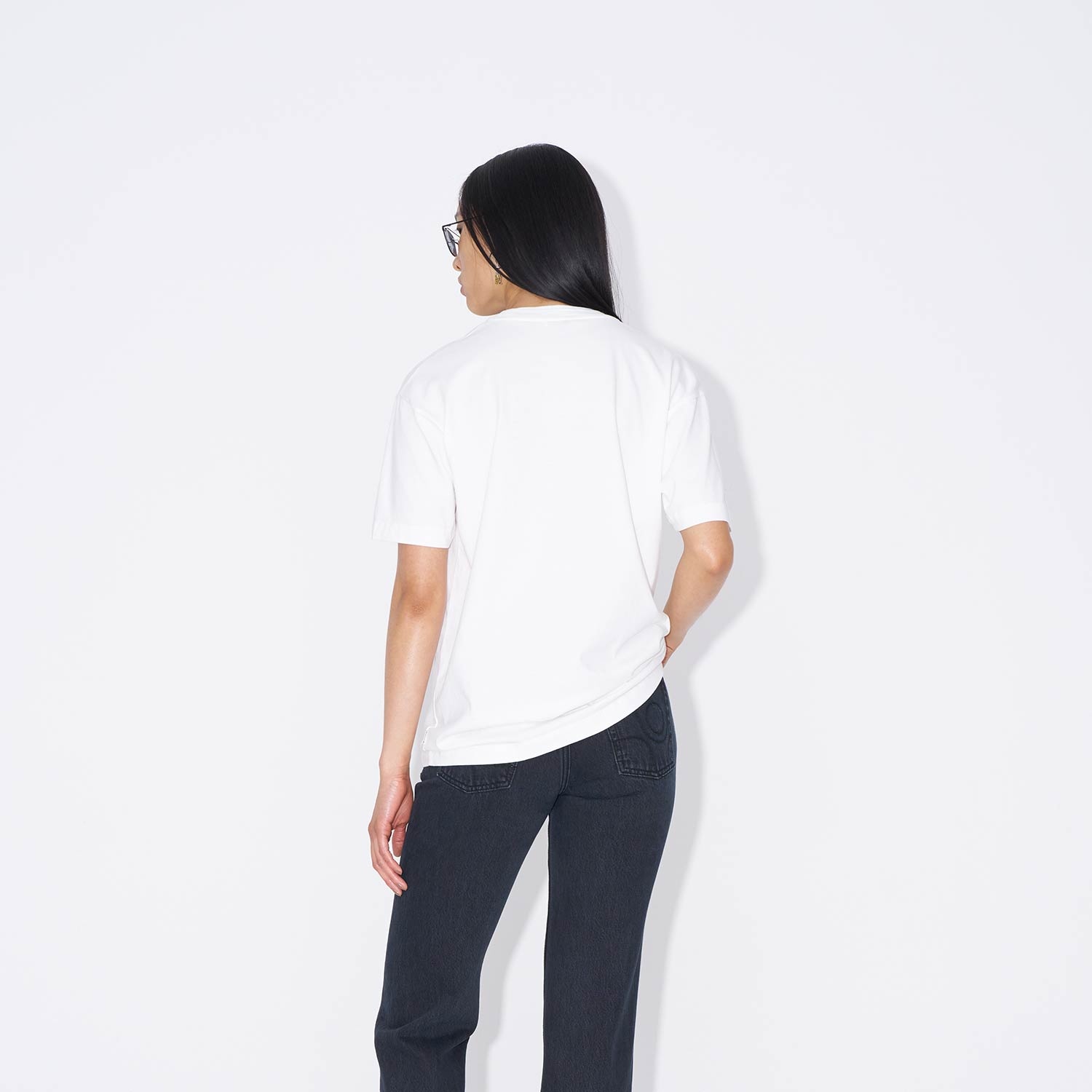 Leon T-shirt - 3