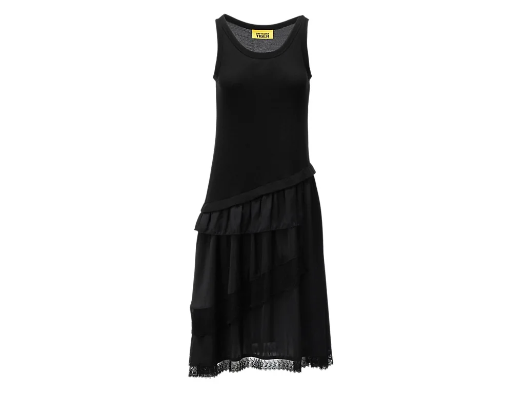 WOMEN'S DRESS - 1