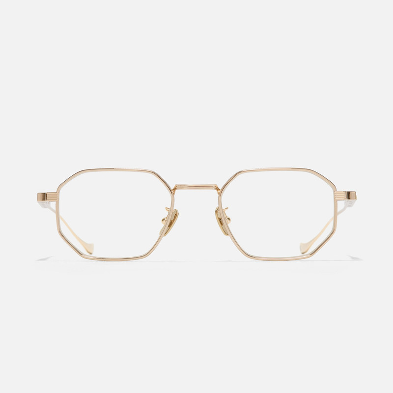 LANSDOWNE 1431 SQUARE OPTICALS 3