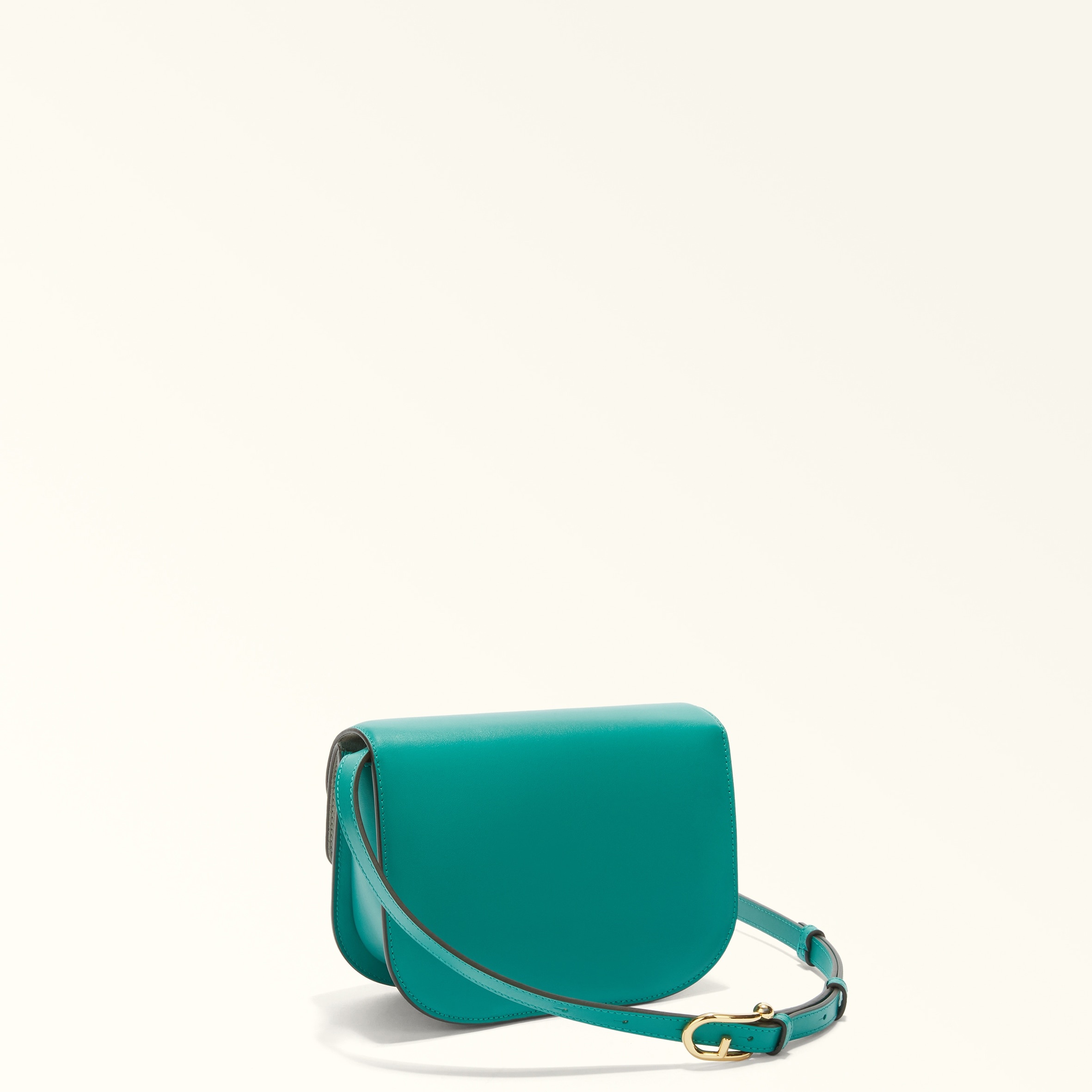 Furla Sfera - 2