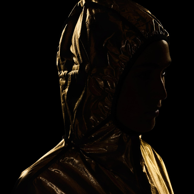 Adizero Running Blaze Jacket 8