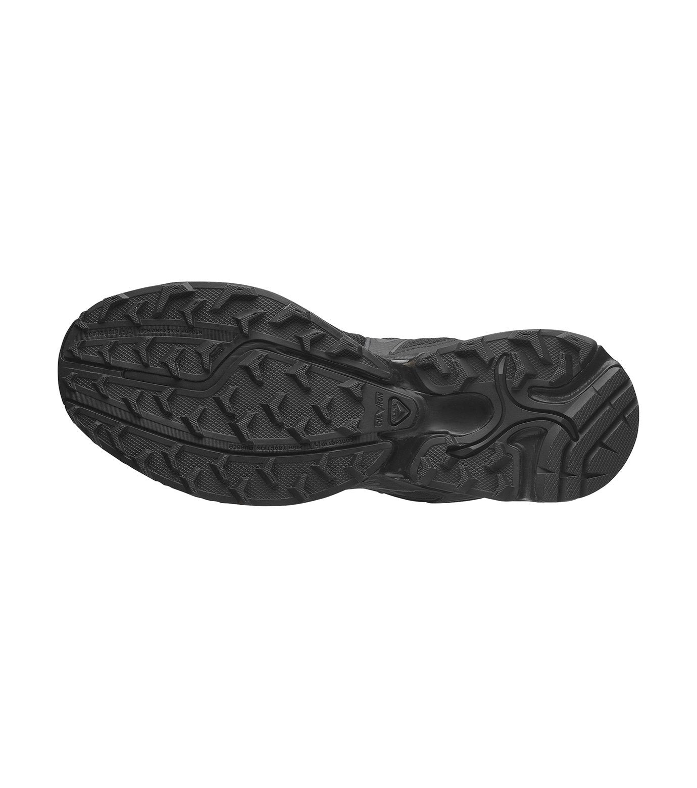 FOOTWEAR XT-WHISPER - 5