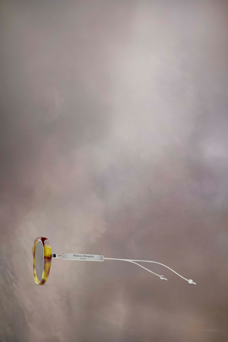 MM X Gentle Monster MM215 T6(GR) 4