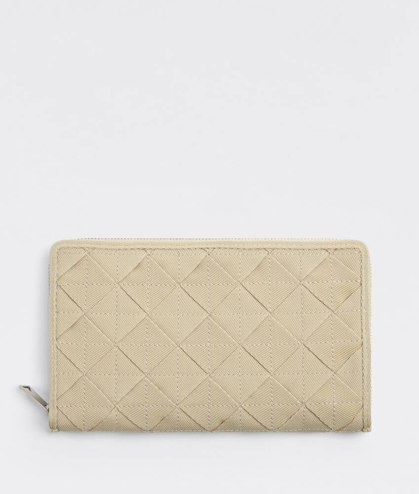 zip around wallet - 1