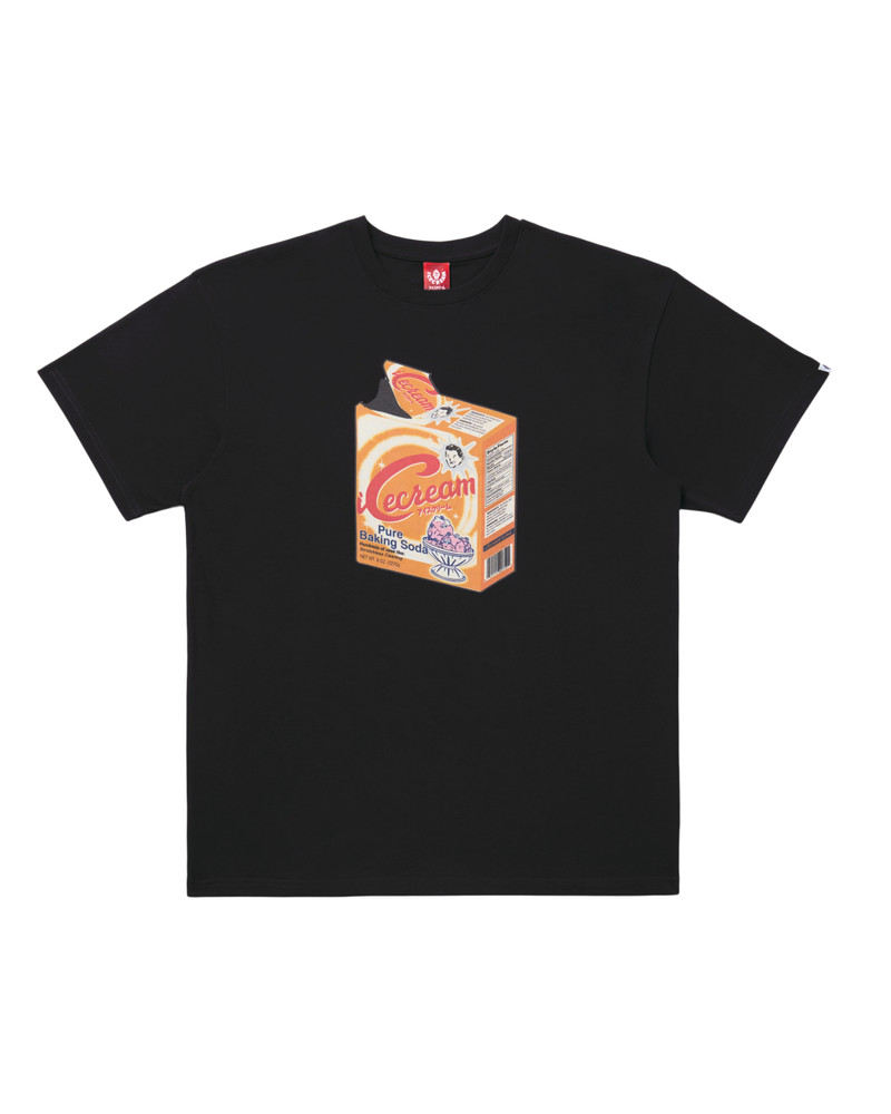 BAKING SODA TEE 1