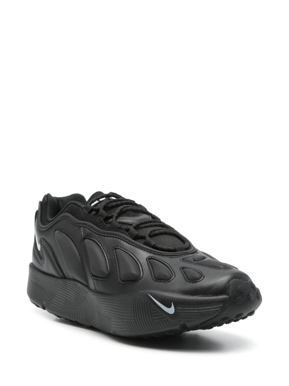 x Nike Air Max 96 Sense SP sneakers - 2