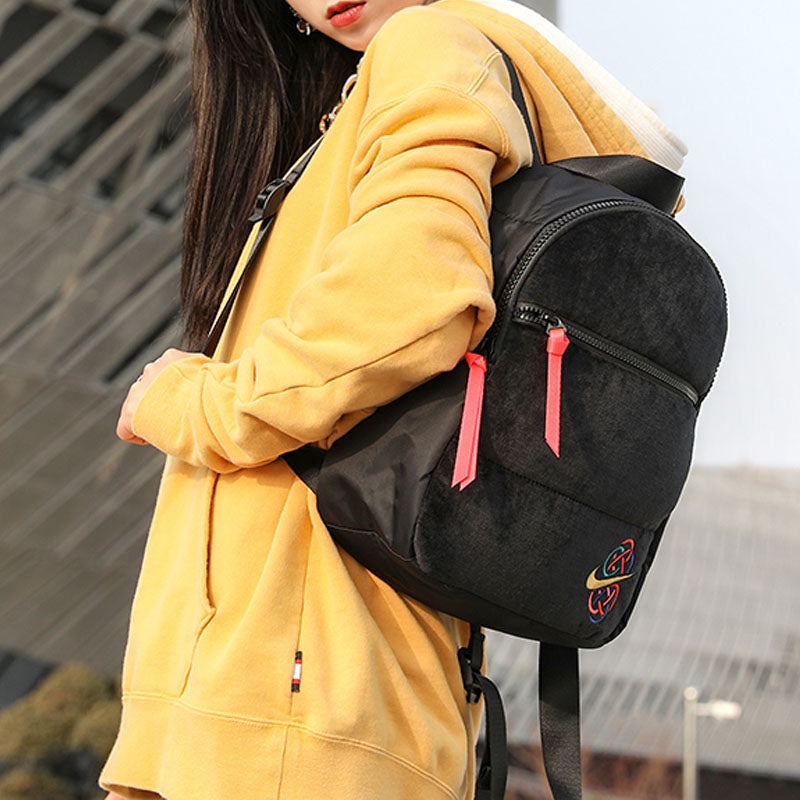 Nike Nsw Essential Cny BackPack 'Black' DD1759-010 - 5