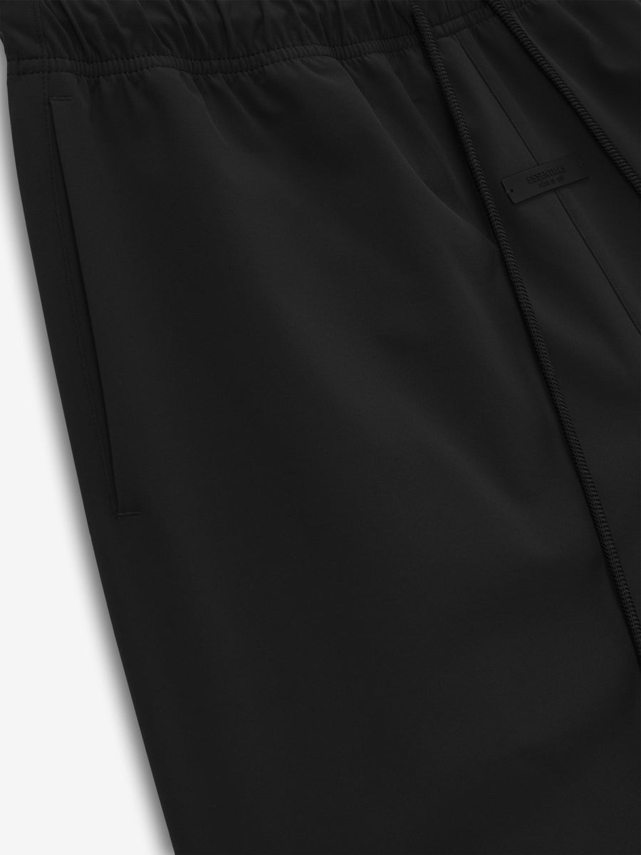 MLB Nylon Trackpants - 3