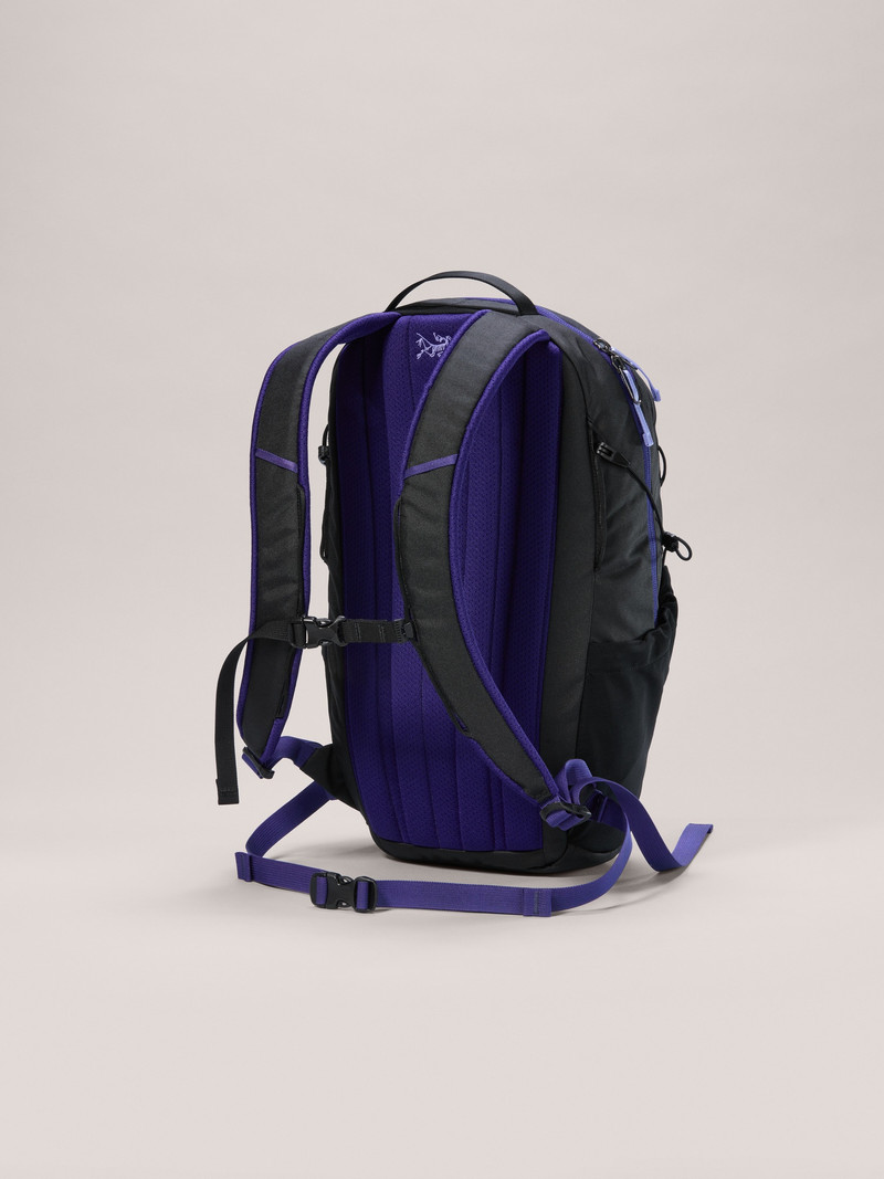 Arc'teryx Mantis 16 Backpack outlook