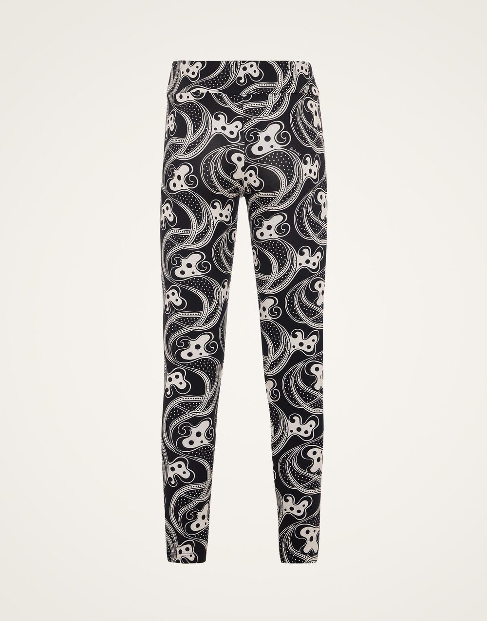 Magica Leggings - 3