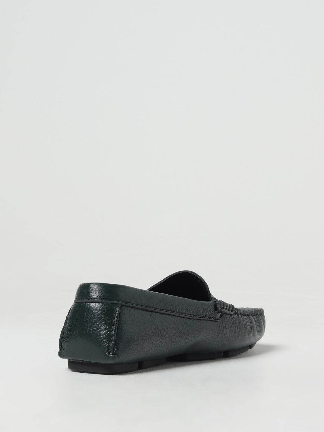 Loafers men Dolce & Gabbana - 3