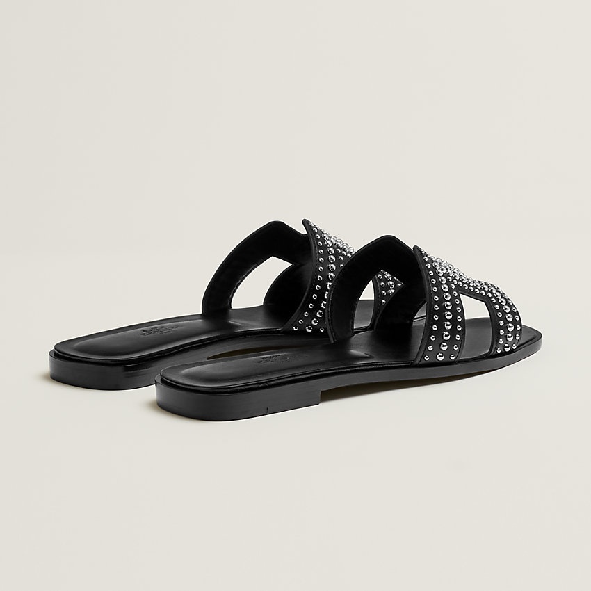 Oran sandal - 3