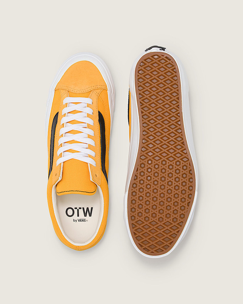 OTW Old Skool 36 3