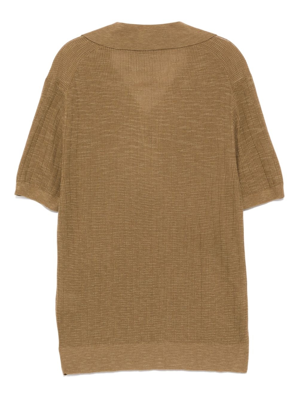 Joaquim polo shirt - 2