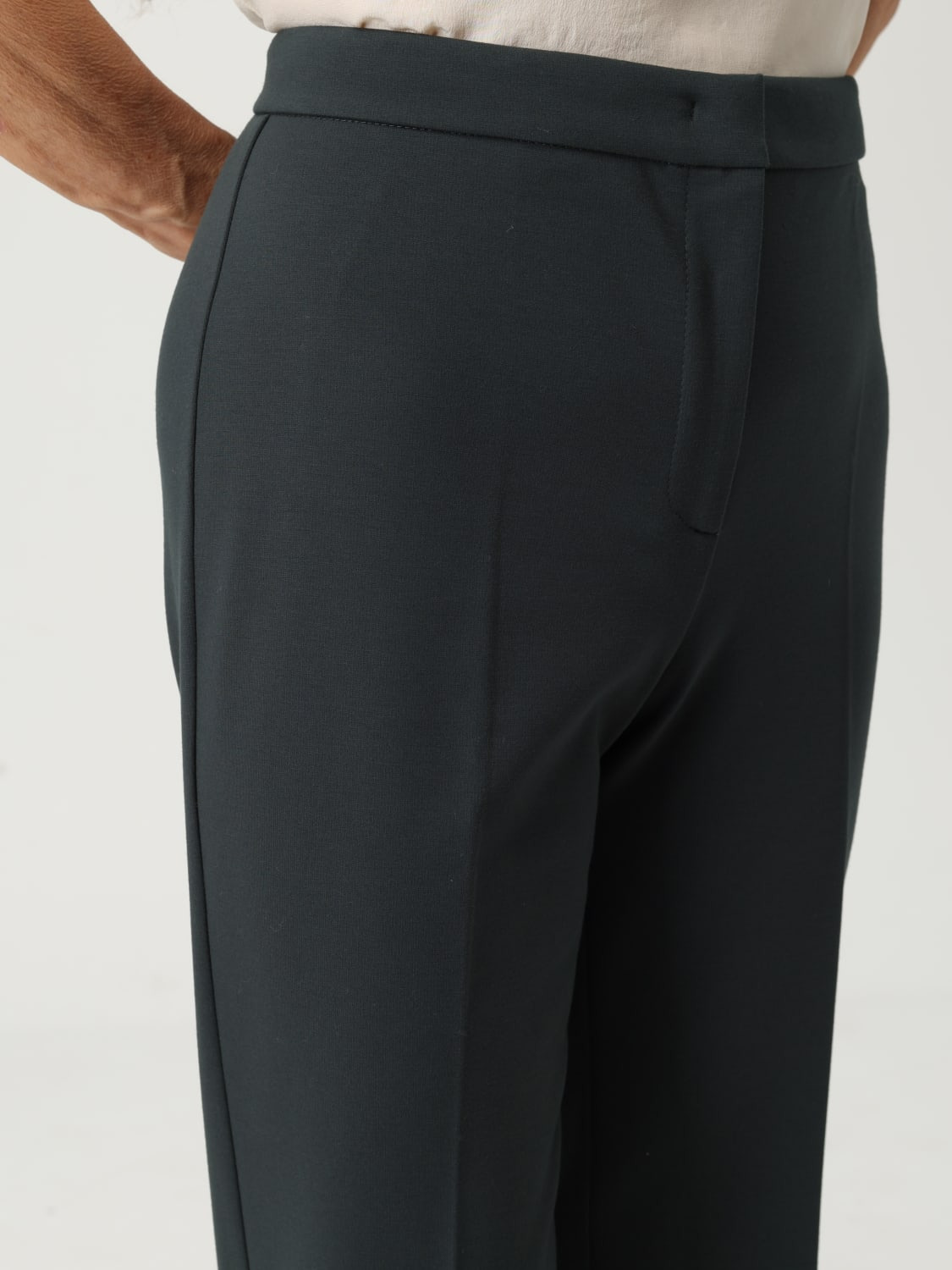 Pants woman Pinko - 3