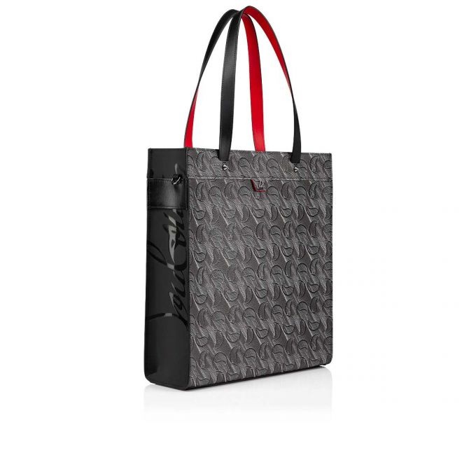 Ruistote BLACK - 2