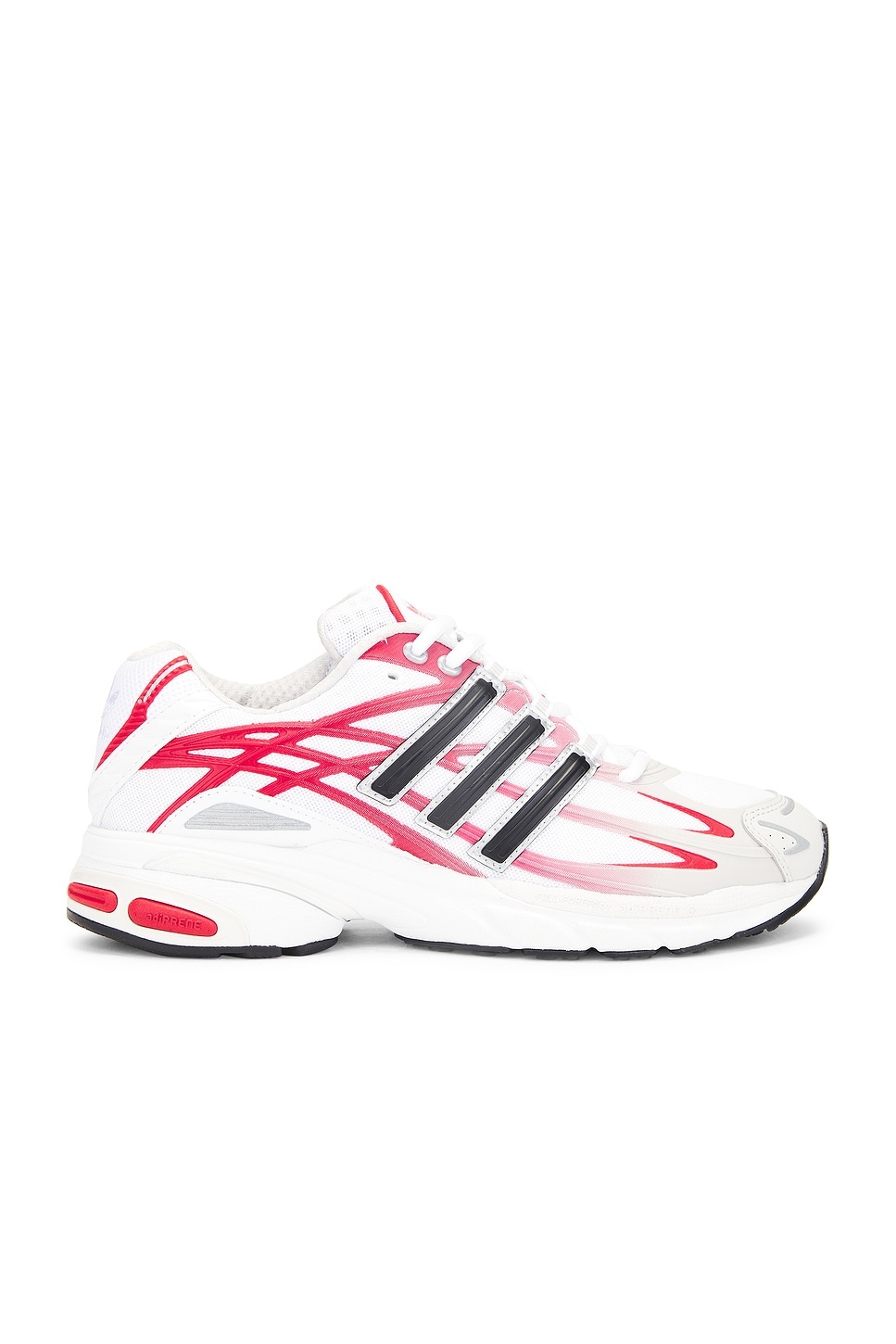 Adistar Cushion Sneaker - 1