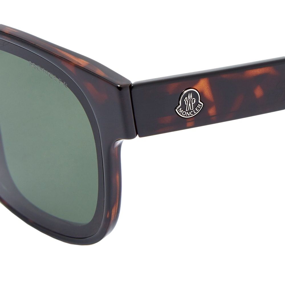 Moncler ML0086 Sunglasses - 3