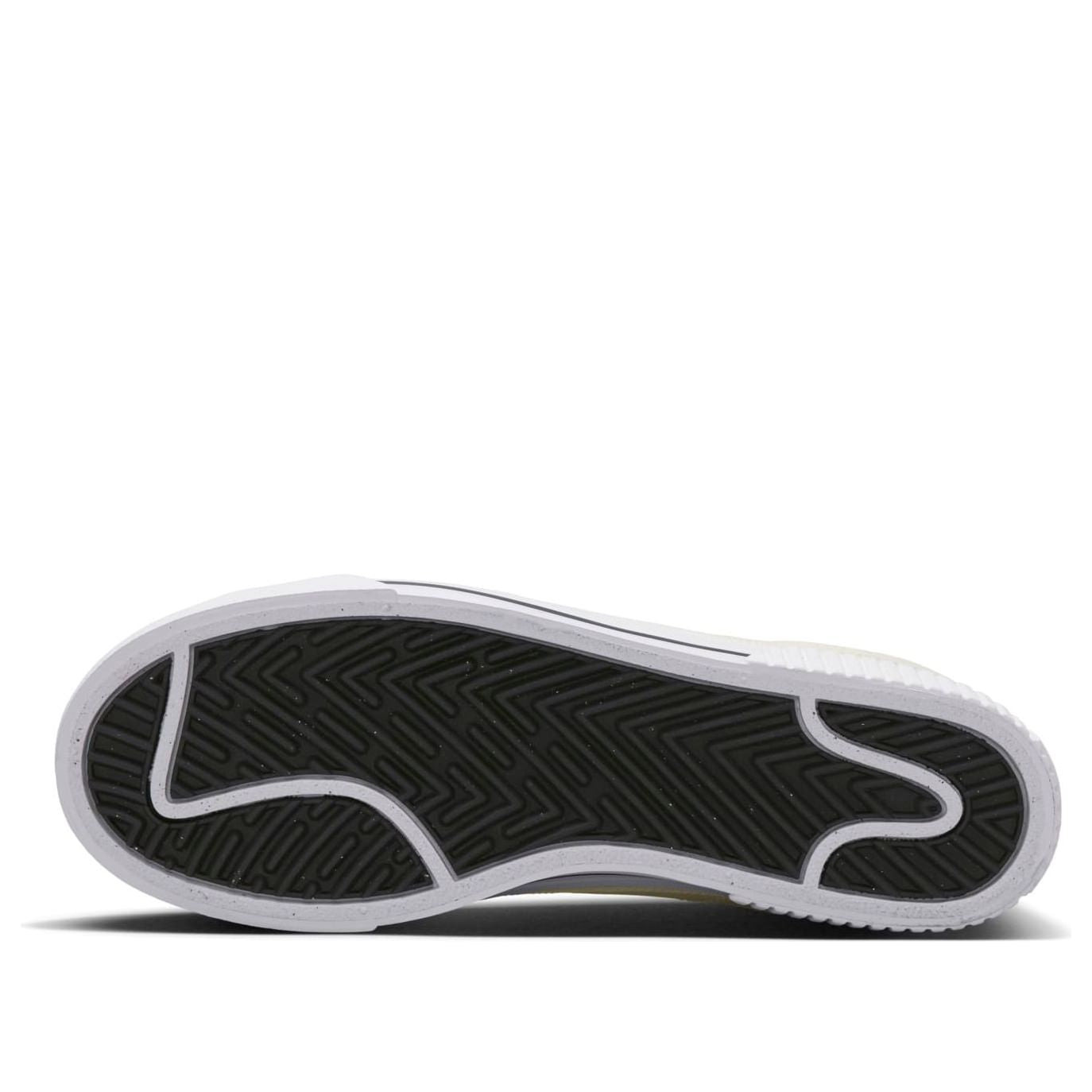 (WMNS) Nike Court Legacy Lift 'Pale Ivory White' FV5526-101 - 6