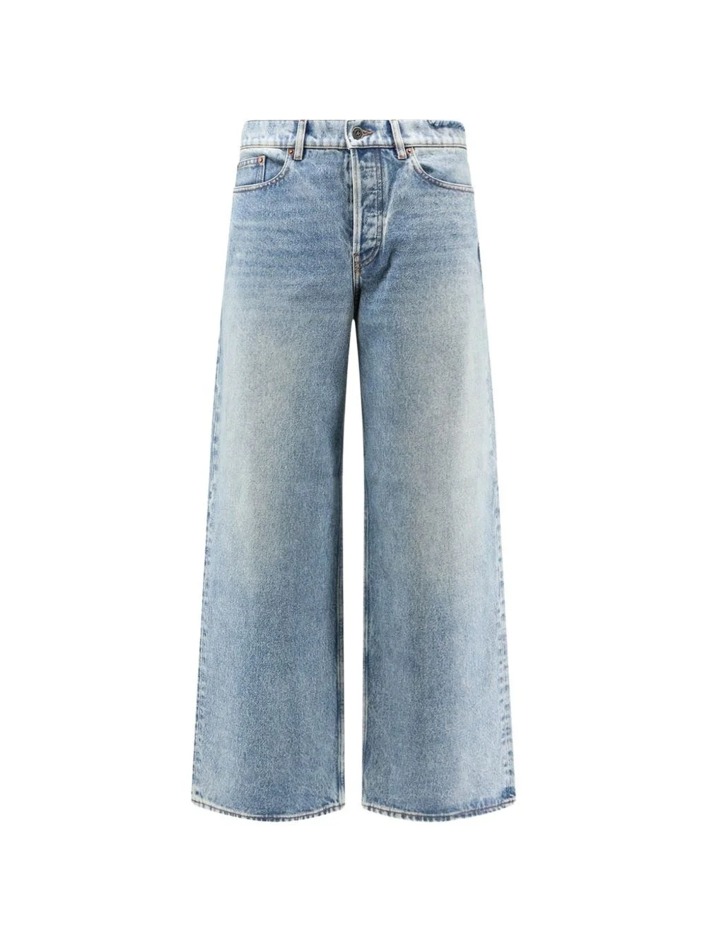 JEANS 'PARKER' - 1