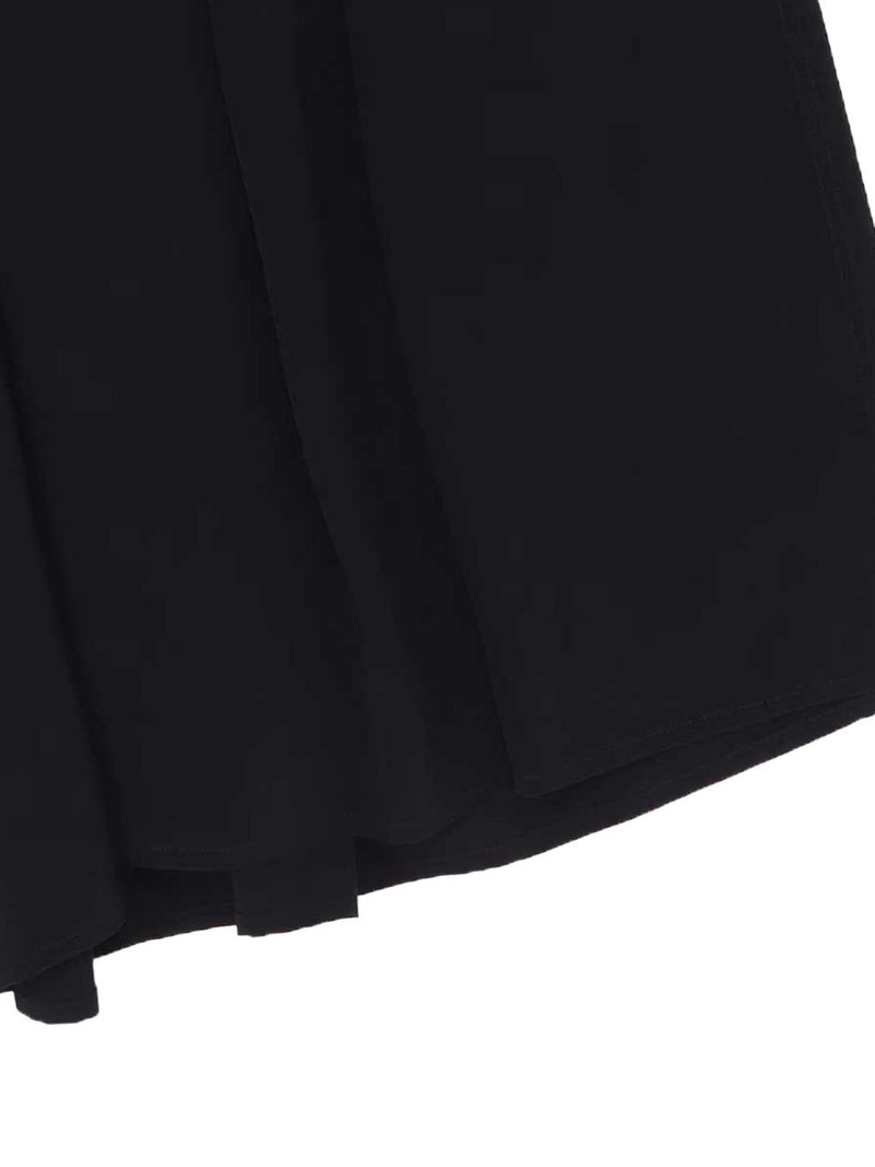 Tuxedo Hakama trousers 5