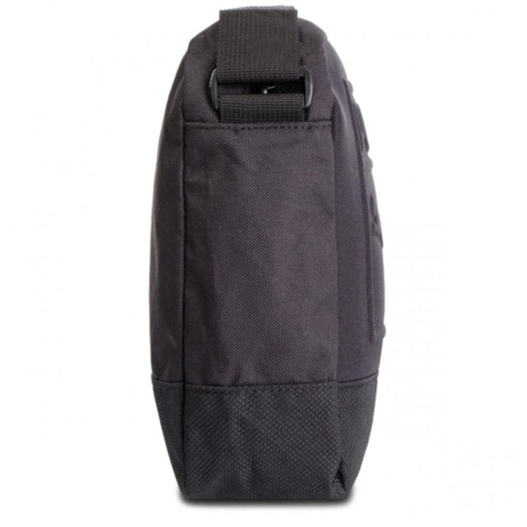 PUMA Portable Shoulder Bag 'Black' 075582-01 - 3